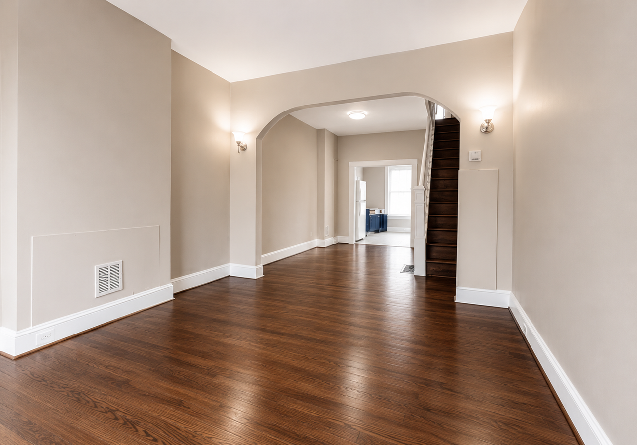 614 N Streeper St - Photo 2 of 17