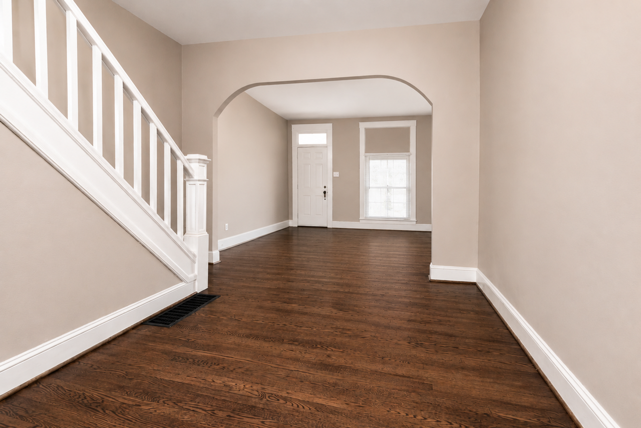 614 N Streeper St - Photo 3 of 17