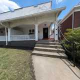 5842 Douglas Street - Photo 1 of 1