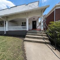 5842 Douglas Street - Photo 1 of 1