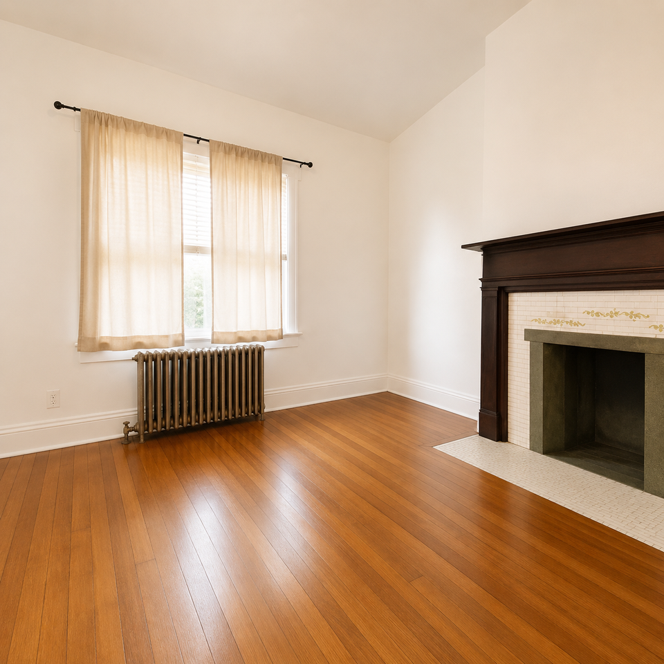 5842 Douglas Street - Photo 7 of 11