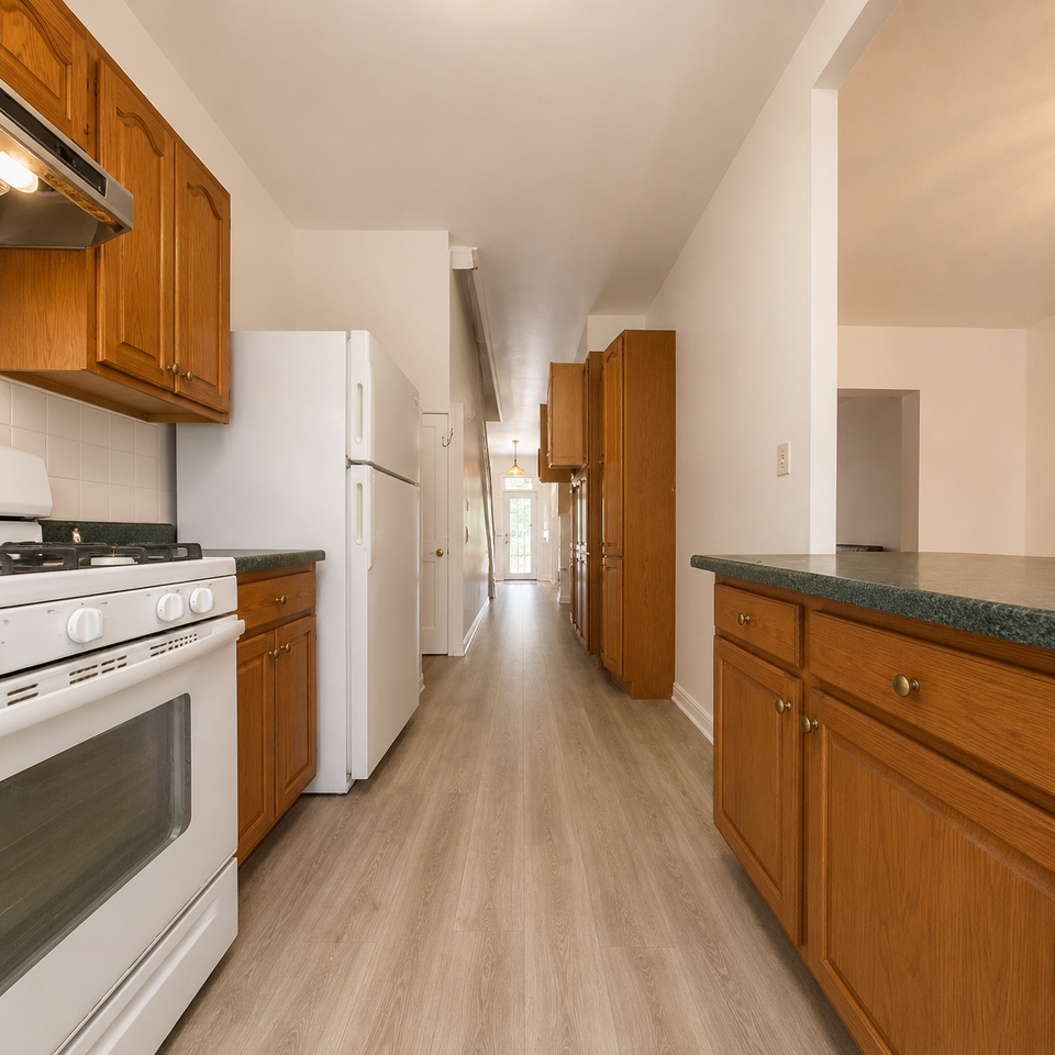 5842 Douglas Street - Photo 4 of 11
