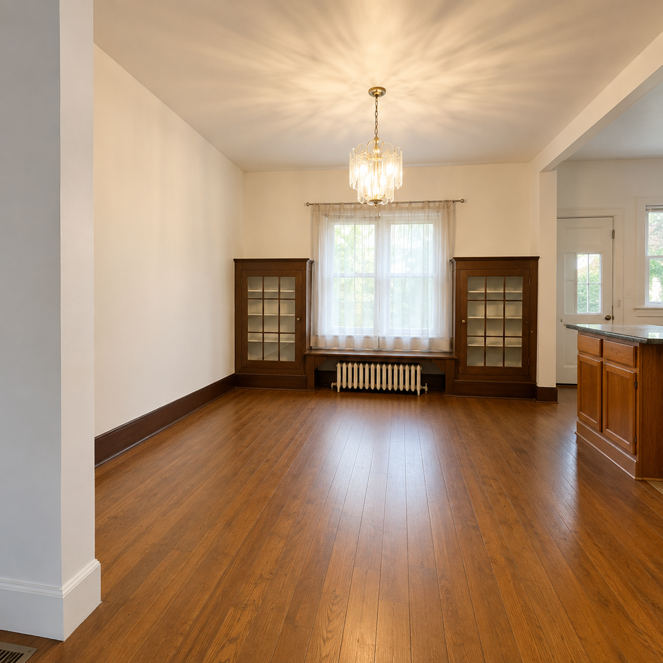 5842 Douglas Street - Photo 2 of 11
