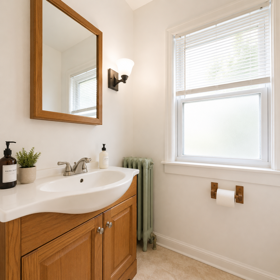 5842 Douglas Street - Photo 6 of 11