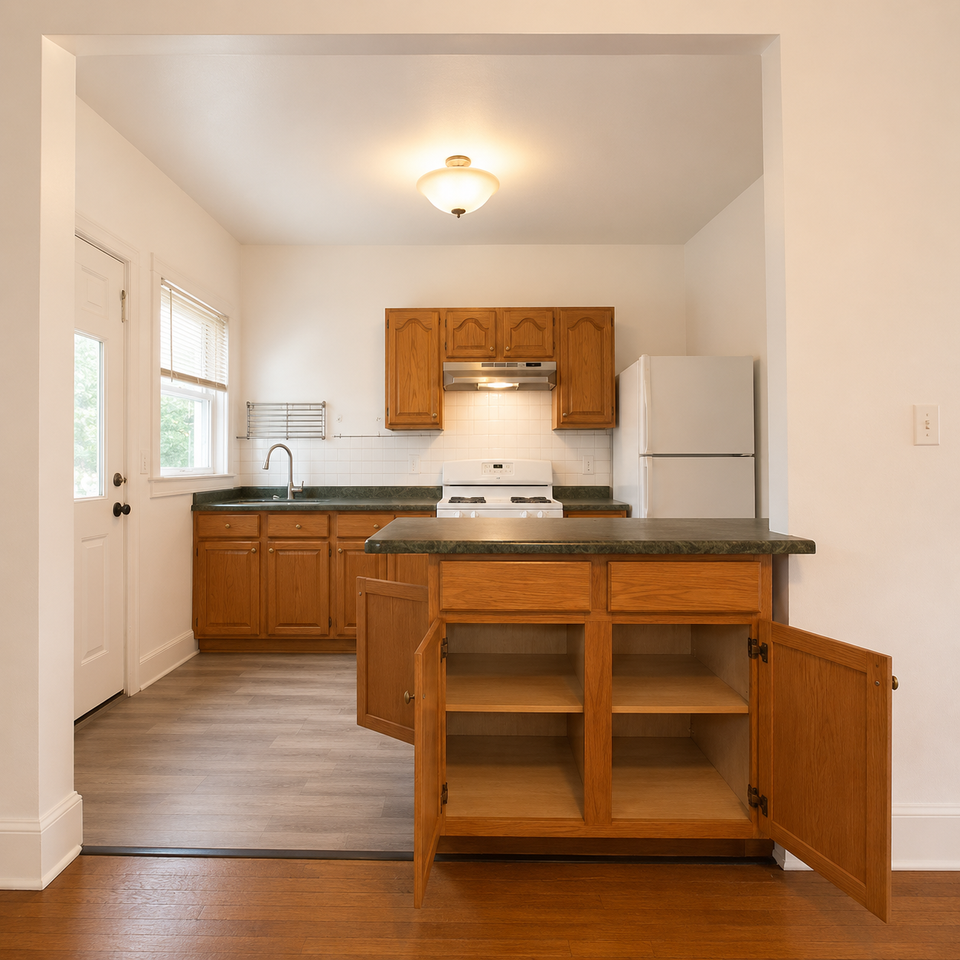 5842 Douglas Street - Photo 3 of 11