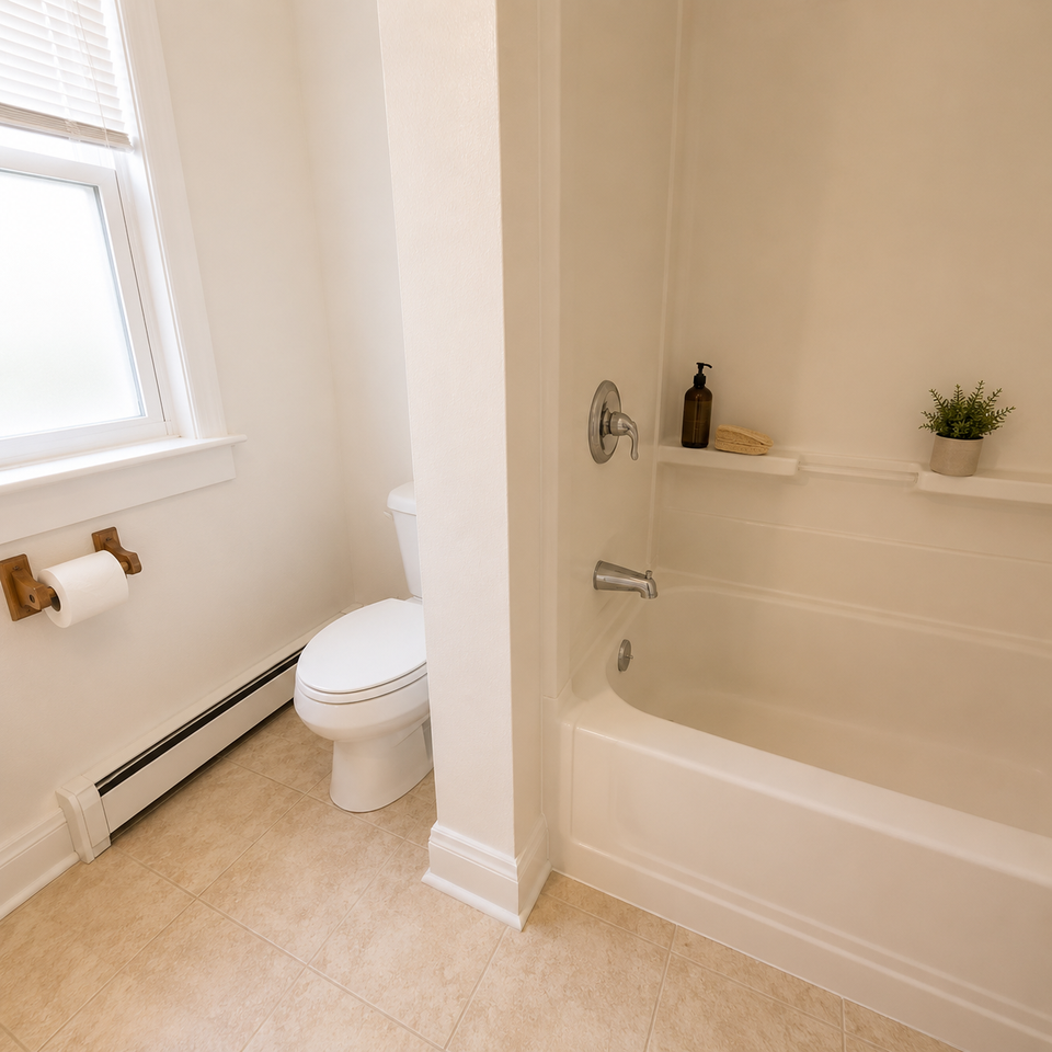 5842 Douglas Street - Photo 5 of 11