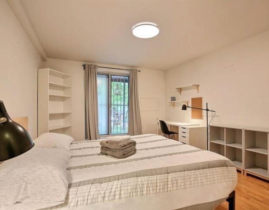 3555 Rue University - Photo 5 of 10