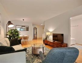 3555 Rue University - Photo 1 of 1