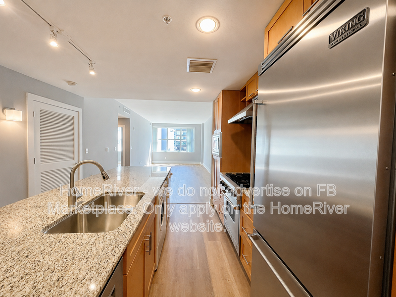 1120 E Kennedy Blvd #314 - Photo 6 of 25