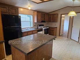 7318 Hayward Ave #P30 - Photo 1 of 1