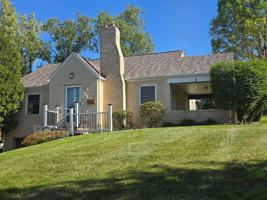 featured image of 300 Maxwell Dr