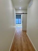 Brand new units 0-1 bedroom - Photo 1 of 1