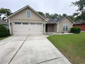 3844 Coventry Dr - Photo 1 of 1