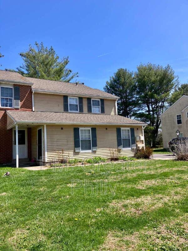 1688 Bluebird Dr #A - Photo 2 of 50