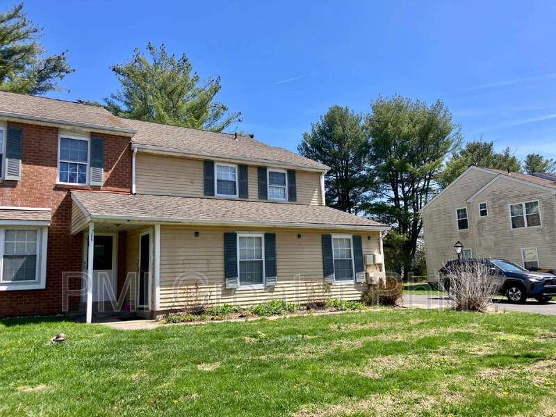 1688 Bluebird Dr #A - Photo 3 of 50