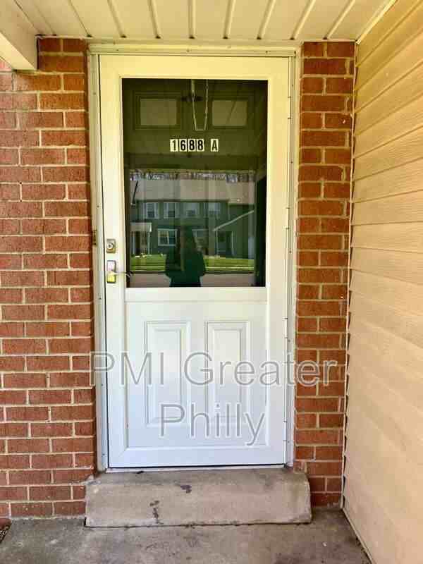 1688 Bluebird Dr #A - Photo 4 of 50