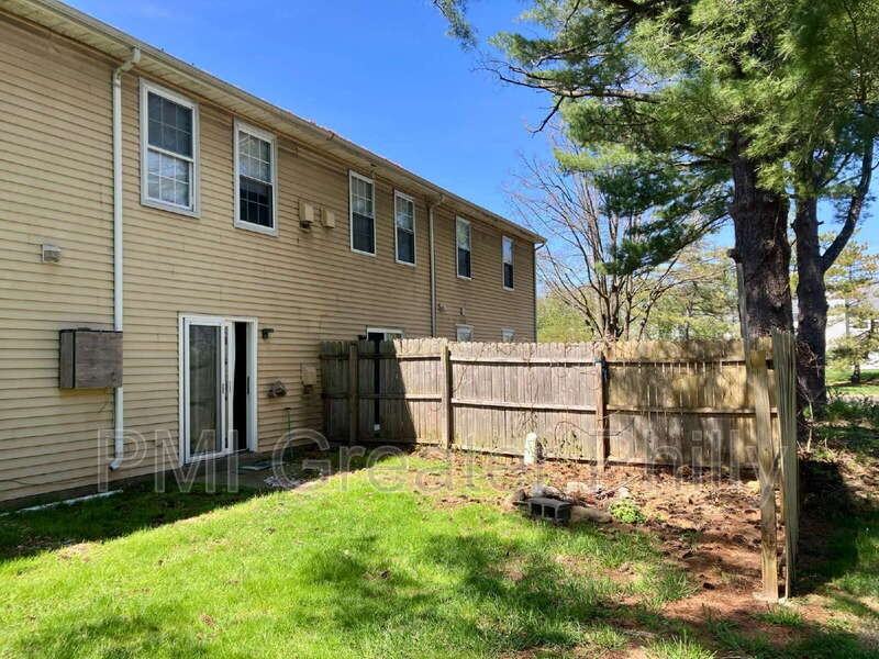 1688 Bluebird Dr #A - Photo 5 of 50