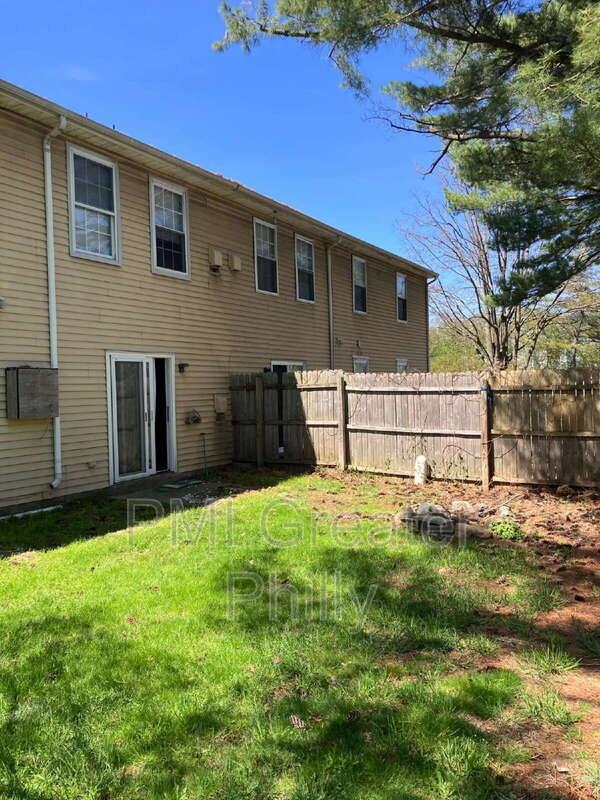 1688 Bluebird Dr #A - Photo 6 of 50