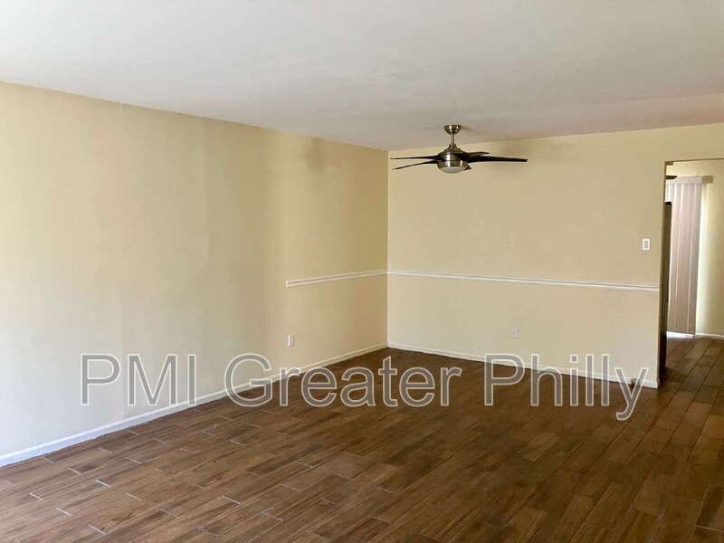 1688 Bluebird Dr #A - Photo 7 of 50