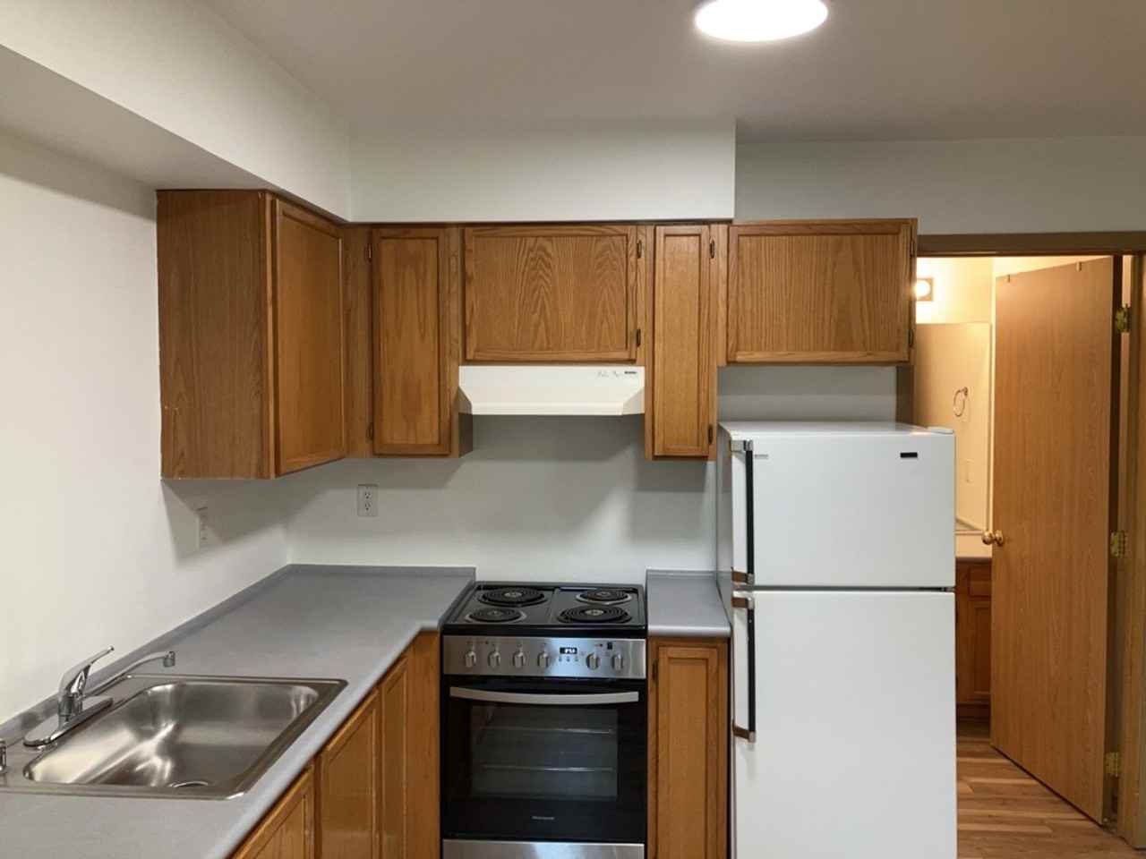 Alexandra Apartments - Photo 2 of 25