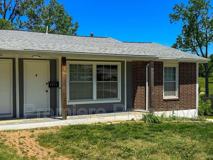 3910 E 123rd Ter #B - Photo 1 of 1