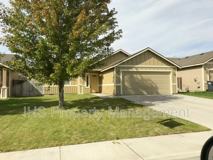 5718 Westport Ln - Photo 1 of 1