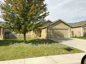 5718 Westport Ln - Photo 1 of 1