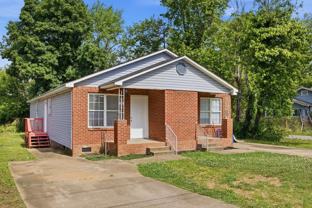 1701 Mulberry St - Photo 1 of 1