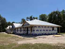 218 Sw Tigerview Gln #1 - Photo 1 of 1