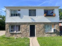 RME Apartments - Photo 1 of 1