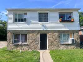 featured image of 738 Adams St