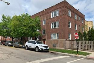 4402 W Belden Ave #3 - Photo 1 of 1