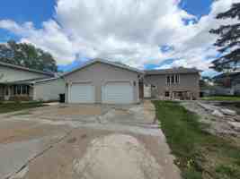 featured image of 508 N Cambridge Dr