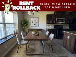 featured image of 6109 New Castle Dr