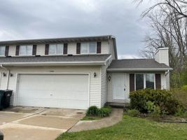 featured image of 2008 2008/2010 Schanock Drive