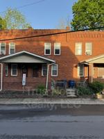 featured image of 47 University St