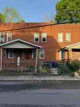 47 University St - Photo 1 of 1