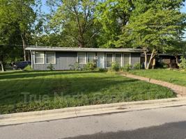 featured image of 153 Cornell Ct