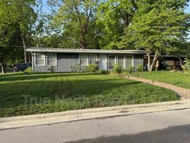 153 Cornell Ct - Photo 1 of 1