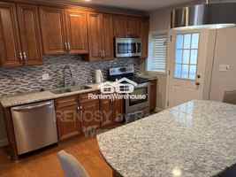 featured image of 611 Cheraton Rd