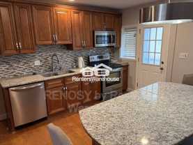 611 Cheraton Rd - Photo 1 of 1