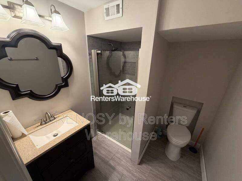611 Cheraton Rd - Photo 4 of 14