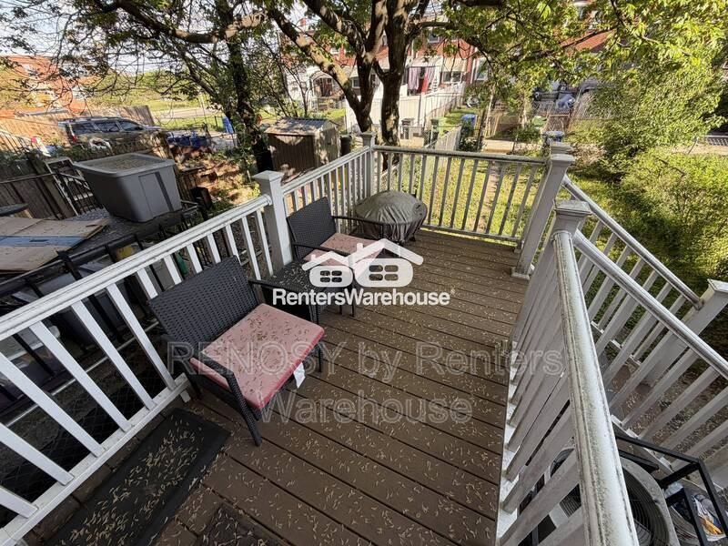 611 Cheraton Rd - Photo 2 of 14