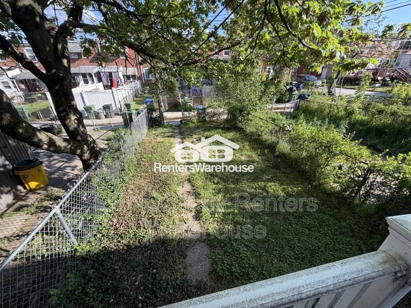 611 Cheraton Rd