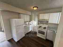 featured image of 1201 E 43rd St