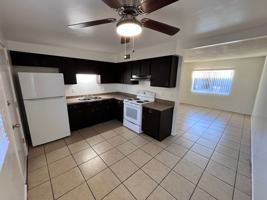 featured image of 1501 E Fort Lowell Rd