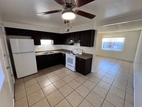 1501-1503 E. Fort Lowell Road - Photo 1 of 1