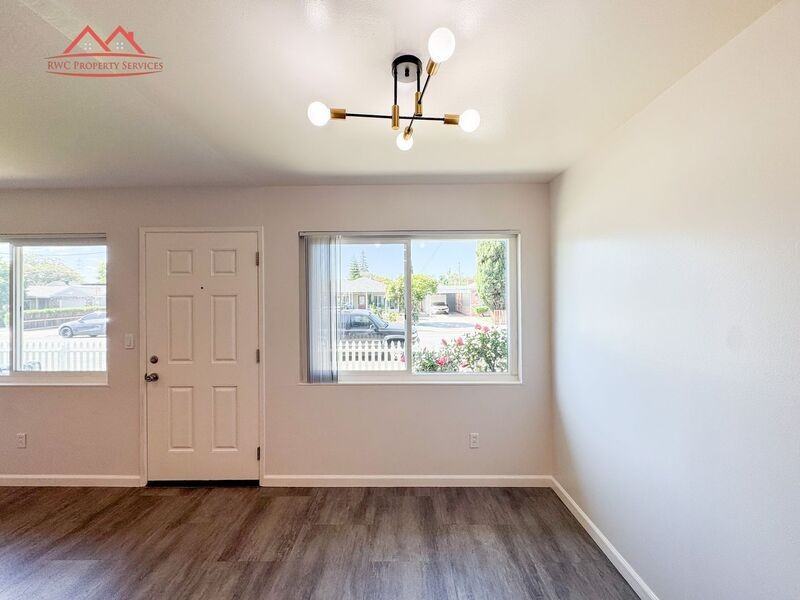 617 Bryan Ave #3 - Photo 4 of 17