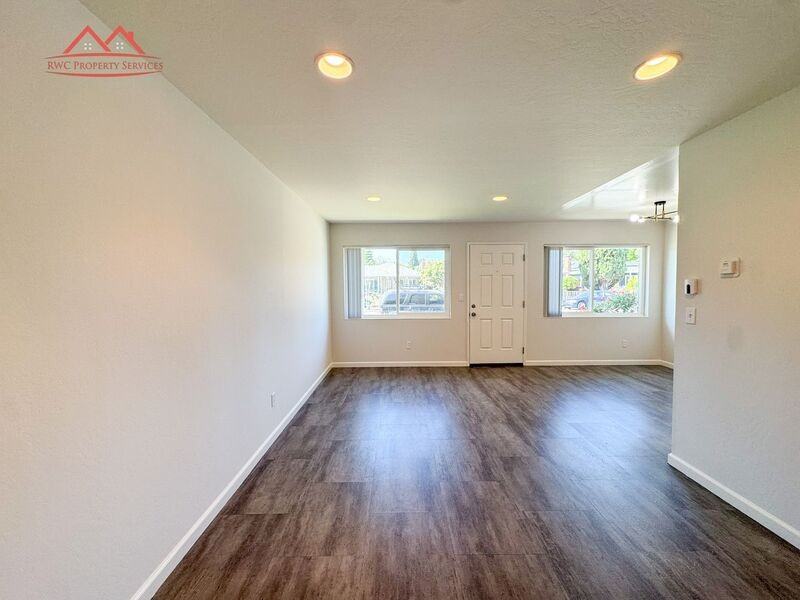 617 Bryan Ave #3 - Photo 6 of 17