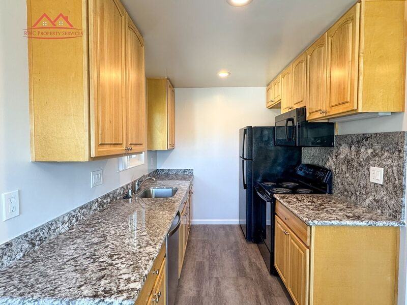617 Bryan Ave #3 - Photo 7 of 17